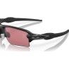 Oakley Flak 2.0 XL - Sonnenbrille