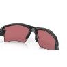 Oakley Flak 2.0 XL - Sonnenbrille