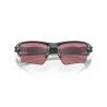 Oakley Flak 2.0 XL - Sonnenbrille