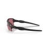 Oakley Flak 2.0 XL - Sonnenbrille