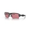 Oakley Flak 2.0 XL - Sonnenbrille