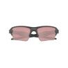 Oakley Flak 2.0 XL - Sonnenbrille