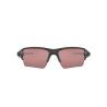 Oakley Flak 2.0 XL - Sonnenbrille
