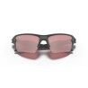 Oakley Flak 2.0 XL - Sonnenbrille