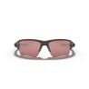 Oakley Flak 2.0 XL - Sonnenbrille