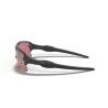 Oakley Flak 2.0 XL - Sonnenbrille