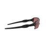 Oakley Flak 2.0 XL - Sonnenbrille