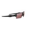 Oakley Flak 2.0 XL - Sonnenbrille