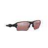 Oakley Flak 2.0 XL - Sonnenbrille