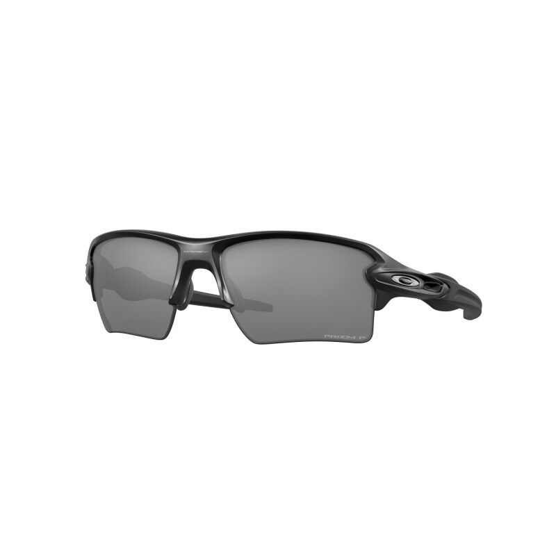 Oakley Flak 2.0 XL - Lunettes de soleil | Hardloop