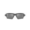 Oakley Flak 2.0 XL - Lunettes de soleil | Hardloop
