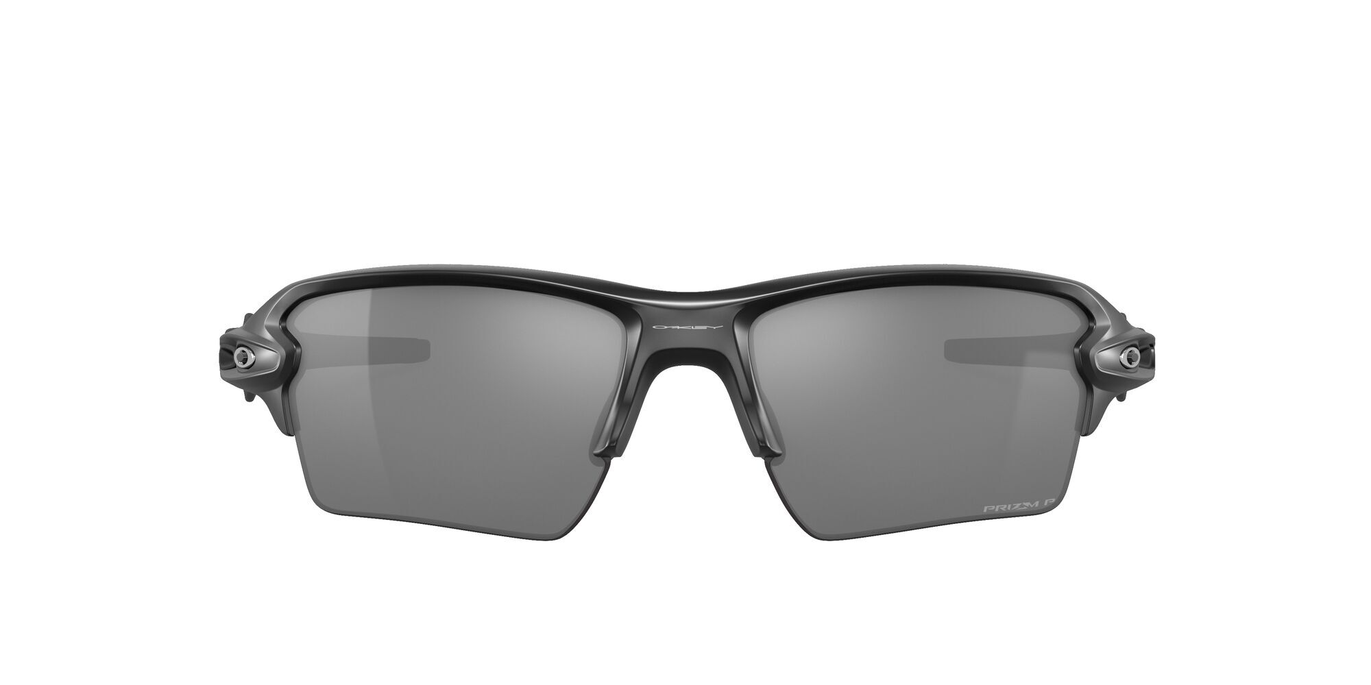Oakley Flak 2.0 XL - Lunettes de soleil | Hardloop