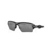 Oakley Flak 2.0 XL - Lunettes de soleil | Hardloop