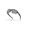 Oakley Flak 2.0 XL - Lunettes de soleil | Hardloop