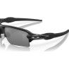 Oakley Flak 2.0 XL - Lunettes de soleil | Hardloop