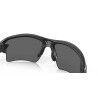 Oakley Flak 2.0 XL - Occhiali da sole