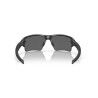 Oakley Flak 2.0 XL - Lunettes de soleil | Hardloop