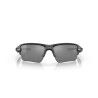 Oakley Flak 2.0 XL - Lunettes de soleil | Hardloop