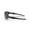 Oakley Flak 2.0 XL - Lunettes de soleil | Hardloop