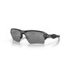 Oakley Flak 2.0 XL - Lunettes de soleil | Hardloop