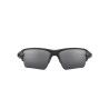 Oakley Flak 2.0 XL - Lunettes de soleil | Hardloop