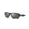 Oakley Flak 2.0 XL - Lunettes de soleil | Hardloop