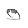 Oakley Flak 2.0 XL - Lunettes de soleil | Hardloop