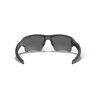 Oakley Flak 2.0 XL - Lunettes de soleil | Hardloop