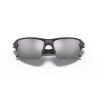 Oakley Flak 2.0 XL - Lunettes de soleil | Hardloop