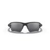 Oakley Flak 2.0 XL - Lunettes de soleil | Hardloop