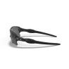 Oakley Flak 2.0 XL - Occhiali da sole