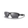 Oakley Flak 2.0 XL - Lunettes de soleil | Hardloop