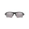 Oakley Flak 2.0 XL - Occhiali da sole