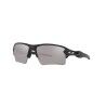 Oakley Flak 2.0 XL - Lunettes de soleil | Hardloop