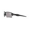 Oakley Flak 2.0 XL - Lunettes de soleil | Hardloop