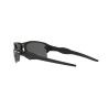 Oakley Flak 2.0 XL - Lunettes de soleil | Hardloop