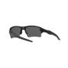 Oakley Flak 2.0 XL - Lunettes de soleil | Hardloop