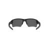 Oakley Flak 2.0 XL - Lunettes de soleil | Hardloop