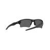 Oakley Flak 2.0 XL - Lunettes de soleil | Hardloop