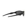 Oakley Flak 2.0 XL - Lunettes de soleil | Hardloop