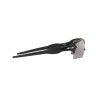 Oakley Flak 2.0 XL - Occhiali da sole