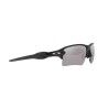 Oakley Flak 2.0 XL - Lunettes de soleil | Hardloop