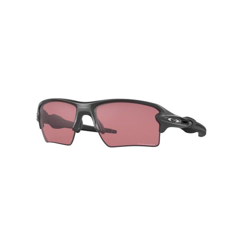 Oakley Flak 2.0 XL - Okulary przeciwsłoneczne | Hardloop