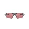 Oakley Flak 2.0 XL - Sonnenbrille