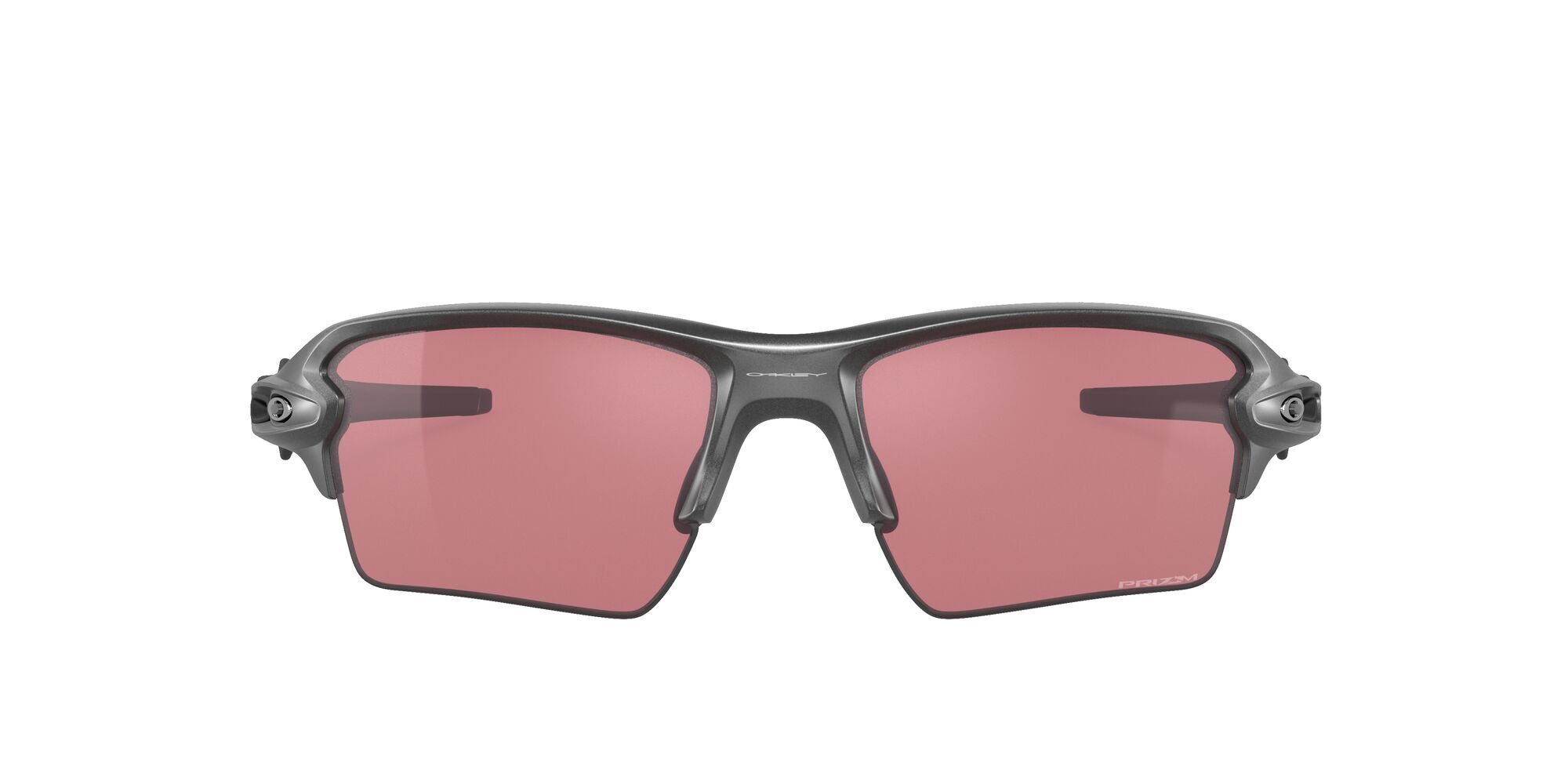 Oakley Flak 2.0 XL - Okulary przeciwsłoneczne | Hardloop