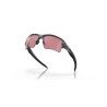 Oakley Flak 2.0 XL - Okulary przeciwsłoneczne | Hardloop
