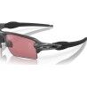 Oakley Flak 2.0 XL - Okulary przeciwsłoneczne | Hardloop