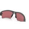 Oakley Flak 2.0 XL - Okulary przeciwsłoneczne | Hardloop