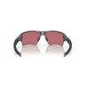 Oakley Flak 2.0 XL - Sonnenbrille