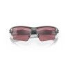 Oakley Flak 2.0 XL - Okulary przeciwsłoneczne | Hardloop